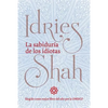 La sabiduría de los idiotas: (Versión de bolsillo) - Paperback