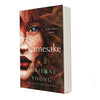 Namesake - Paperback