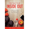 From The Inside Out - Paperback