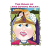 The Road of the Loving Heart - Paperback