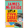 Five-Carat Soul - Paperback