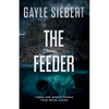 The Feeder - Paperback