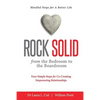 Rock Solid: From the Bedroom to the Boardroom - Paperback