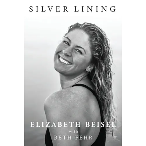 Silver Lining - Paperback