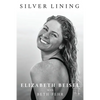 Silver Lining - Paperback