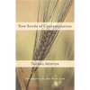 New Seeds of Contemplation - Paperback