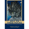Why to These Rocks: 50 Years of Poems from the Community of Writers - Hardcover