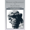 Penology and Eschatology in Plato's Myths: (New Edition with Greek Annotation) - Paperback