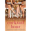 Cocktail Hour - Paperback