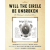 Will the Circle Be Unbroken: The Making of a Landmark Album, 50th Anniversary - Hardcover