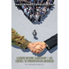 Leaders Become Leadership Los Líderes Se Convierten En Liderazgo: You Better Stand Your Watch Es Mejor Que Sostengas Tu Reloj - Paperback