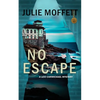 No Escape (A Lexi Carmichael Mystery, 13) - Paperback