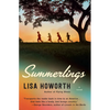Summerlings - Paperback