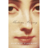 Madame Bovary - Paperback