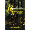 RX Appalachia: Stories of Treatment and Survival in Rural Kentucky - Paperback