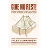 Give No Rest!: A Renewed Commitment to Pursue God's Presence in Prayer and Worship in the American Church - Paperback