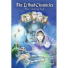 The Erthod Chronicles: The Uniting Call - Paperback