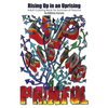 Rising Up in an Uprising: Adult Coloring Book for Survivors of Trauma - Paperback