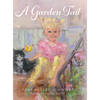 A Garden Tail - Hardcover