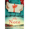The Note: An utterly heartbreaking and completely gripping World War Two novel - Paperback