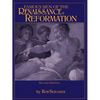 Famous Men of the Renaissance & Reformation - Paperback