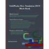 SolidWorks Flow Simulation 2019 Black Book - Paperback