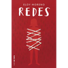 Redes / Nets - Paperback