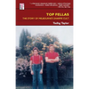 Top Fellas: The Story of Melbourne's Sharpie Cult - Paperback