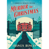 Murder for Christmas - Paperback