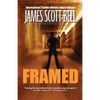 Framed: (A Novella of Suspense) - Paperback