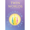 Twin Worlds - Paperback