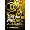 The Rusalka Wheel: A Yarn Woman Mystery - Paperback