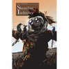 Shoreline of Infinity 12: Science Fiction Magazine - Paperback