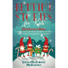 Bedtime Stories for Kids: Christmas Edition - Fun and Calming Christmas Short Stories for Kids, Children and Toddlers to Fall Asleep Fast! Reduc - Paperback