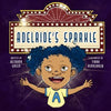 Adelaide's Sparkle - Paperback