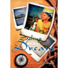 Sailing On A Dream - Hardcover