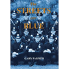 The Streets Are Blue: True Tales of Service from the Front Lines of the Los Angeles Police Department - Hardcover