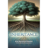 Inheritance - Paperback