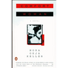 Comfort Woman - Paperback