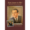 Just Lassen to Me! - Book Three: Survivor Learning - Paperback