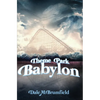 Theme Park Babylon - Paperback