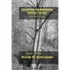 Haunted Backroads: Central Indiana (and other Stories) - Paperback