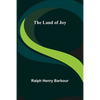 The Land of Joy - Paperback