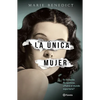 La Única Mujer (Novela) / The Only Woman in the Room (a Novel) - Paperback