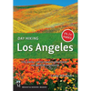 Day Hiking Los Angeles: City Parks * Santa Monica Mountains * San Gabriel Mountains (Day Hiking Series) - Paperback