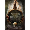 The Lord of the Sabbath - Paperback
