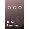 Ellipsis - Paperback