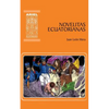 Novelitas ecuatorianas - Paperback