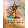 A Rainbow of Inspirations - Paperback