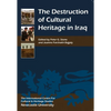 Destruction of Cultural Heritage in Iraq - Paperback